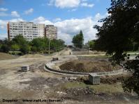 Imagine atasata: Podeanu - 2015.09.06 - 47.jpg